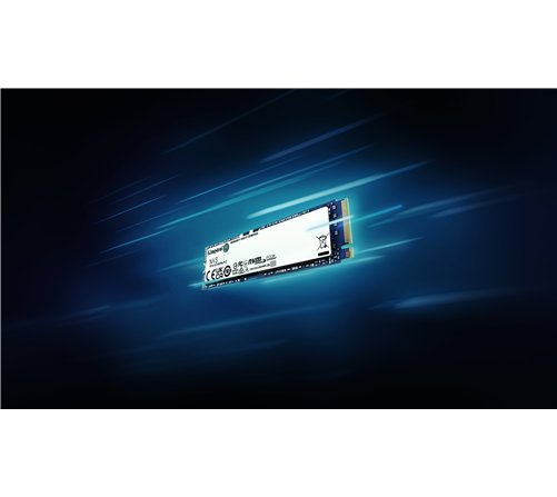 Disque SSD Kingston NV3 1To - NVMe M.2 Type 2280