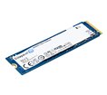 Disque SSD Kingston NV3 2To - NVMe M.2 Type 2280