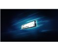 Disque SSD Kingston NV3 2To - NVMe M.2 Type 2280