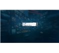 Disque SSD Kingston NV3 2To - NVMe M.2 Type 2280