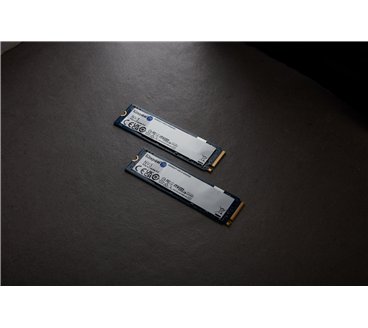 Kingston Technology 2000G NV3 M.2 2280 NVMe SSD