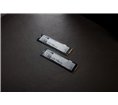 Disque SSD Kingston NV3 2To - NVMe M.2 Type 2280