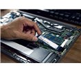 Disque SSD Kingston NV3 2To - NVMe M.2 Type 2280