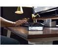 Disque SSD Kingston NV3 2To - NVMe M.2 Type 2280