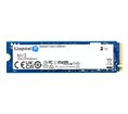 Disque SSD Kingston NV3 2To - NVMe M.2 Type 2280