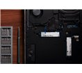 Disque SSD Kingston NV3 2To - NVMe M.2 Type 2280