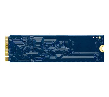 Kingston Technology 2000G NV3 M.2 2280 NVMe SSD