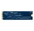 Disque SSD Kingston NV3 2To - NVMe M.2 Type 2280