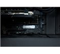 Disque SSD Kingston NV3 2To - NVMe M.2 Type 2280