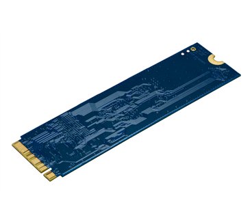 Kingston Technology 2000G NV3 M.2 2280 NVMe SSD