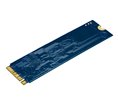 Disque SSD Kingston NV3 2To - NVMe M.2 Type 2280