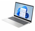 Portable 15-fd1014nf Intel Core Ultra 5 125H 32GB DDR4 1TB PCIe Intel UHD Graphics 15.6 FHD IPS 300 nits Win11H C27R9EA