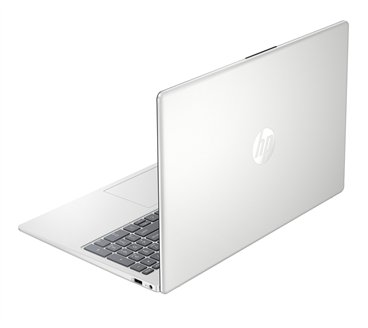 HP 15-fd1014nf