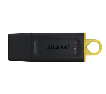 Kingston Technology DataTraveler Exodia USB flash drive