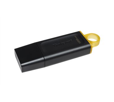 Kingston Technology DataTraveler Exodia USB flash drive