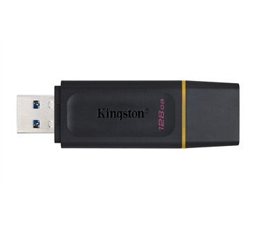Kingston Technology DataTraveler Exodia USB flash drive