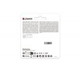 Clé USB 3.2 Kingston DataTraveler SE9 G3 - 128Go (Or)