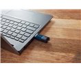 Clé USB-C 3.2 Kingston DataTraveler 80M - 128Go