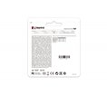 Clé USB-C 3.2 Kingston DataTraveler 70 - 256Go