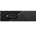 Clé USB-C 3.2 Kingston DataTraveler 70 - 256Go
