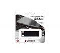 Clé USB-C 3.2 Kingston DataTraveler 70 - 256Go