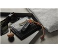 Clé USB 3.2 Kingston DataTraveler Exodia - 256Go (Rose/Noir)