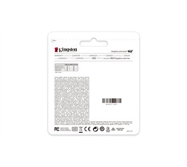 Kingston Technology DataTraveler Exodia USB flash drive