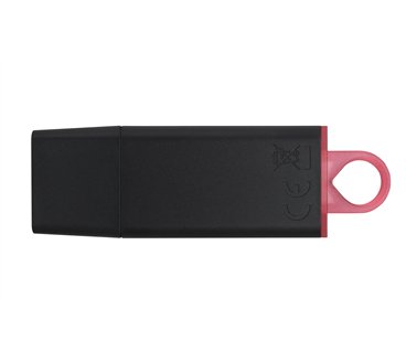 Kingston Technology DataTraveler Exodia USB flash drive