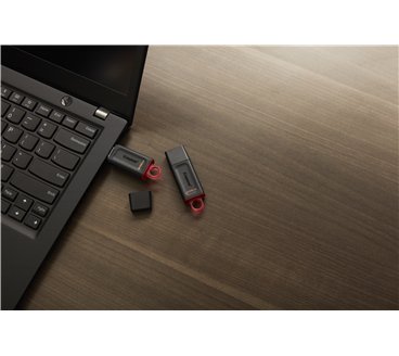 Kingston Technology DataTraveler Exodia USB flash drive