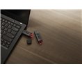 Clé USB 3.2 Kingston DataTraveler Exodia - 256Go (Rose/Noir)