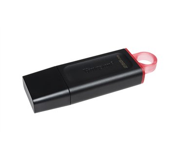 Kingston Technology DataTraveler Exodia USB flash drive