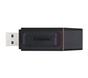 Kingston Technology DataTraveler Exodia USB flash drive