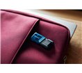 Clé USB-C 3.2 Kingston DataTraveler 80M - 256Go