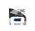 Clé USB-C 3.2 Kingston DataTraveler 80M - 256Go