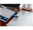 Clé USB-C 3.2 Kingston DataTraveler 80M - 256Go