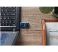Clé USB-C 3.2 Kingston DataTraveler 80M - 256Go