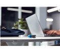 Clé USB-C 3.2 Kingston DataTraveler 80M - 256Go
