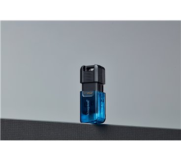 Kingston Technology DataTraveler 80 M USB flash drive
