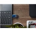 Clé USB-C 3.2 Kingston DataTraveler 80M - 256Go