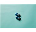 Clé USB-C 3.2 Kingston DataTraveler 80M - 256Go