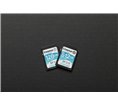 Carte mémoire SD Kingston Canvas Go! - 512Go