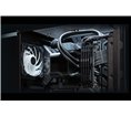 Barrette mémoire 32Go DIMM DDR5 Kingston Fury Beast 6000MHz CL36 (Noir)