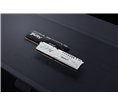 Barrette mémoire 32Go DIMM DDR5 Kingston Fury Beast 6000MHz CL36 (Noir)