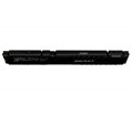 Barrette mémoire 32Go DIMM DDR5 Kingston Fury Beast 6000MHz CL36 (Noir)