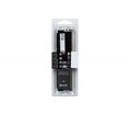 Barrette mémoire 32Go DIMM DDR5 Kingston Fury Beast 6000MHz CL36 (Noir)