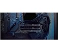 Barrette mémoire 32Go DIMM DDR5 Kingston Fury Beast 6000MHz CL36 (Noir)