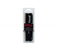 Barrette mémoire 32Go DIMM DDR5 Kingston Fury Beast 6000MHz CL36 (Noir)