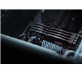 Barrette mémoire 32Go DIMM DDR5 Kingston Fury Beast 6000MHz CL36 (Noir)