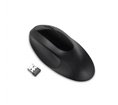 Souris sans fil Kensington Pro-Fit Ergo (Noir)