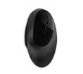 Souris sans fil Kensington Pro-Fit Ergo (Noir)